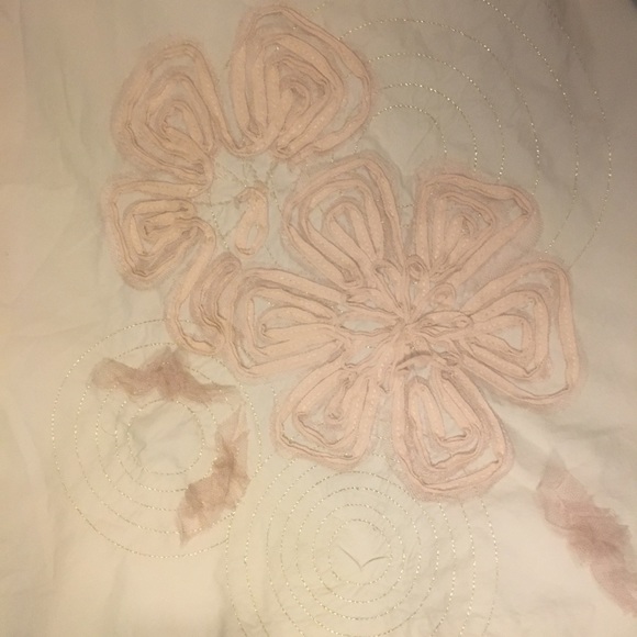 Mid-length Skirt - Picture 2 of 6